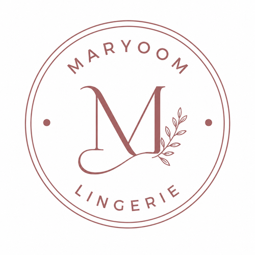 Maryoom Lingerie